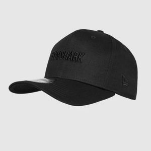 Gymshark New Era Gymshark 9 FIFTY Hat